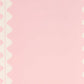 Ric Rac Wallpaper - Rose Quartz - HSRW113061 - Harlequin - Premier Wallcovering