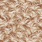 Richard Wallpaper - Caramel - Caselio - 103802150