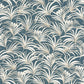 Richard Wallpaper - Bleu - Caselio - 103806026
