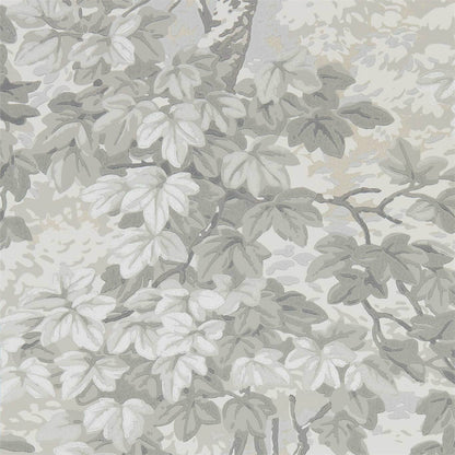 Richmond Park Wallpaper - Mid Winter - ZDAR312856 - Zoffany