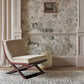 Richmond Park Wallpaper - Nightfall - ZDAR312858 - Zoffany - Morris Wallpaper