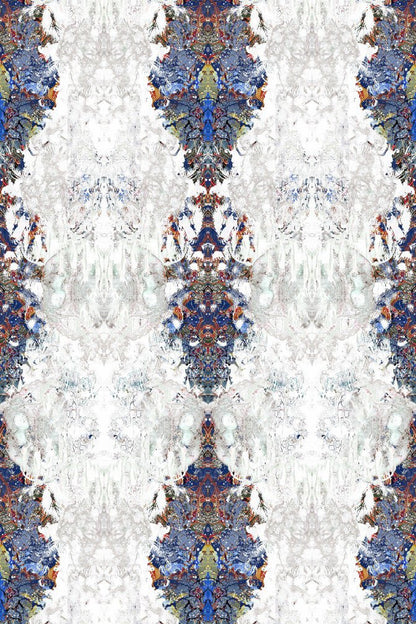 Rip Swathe Wallpaper - Original - Timorous Beasties - STCO/RSW/SMM/01 - Premier Wallcovering