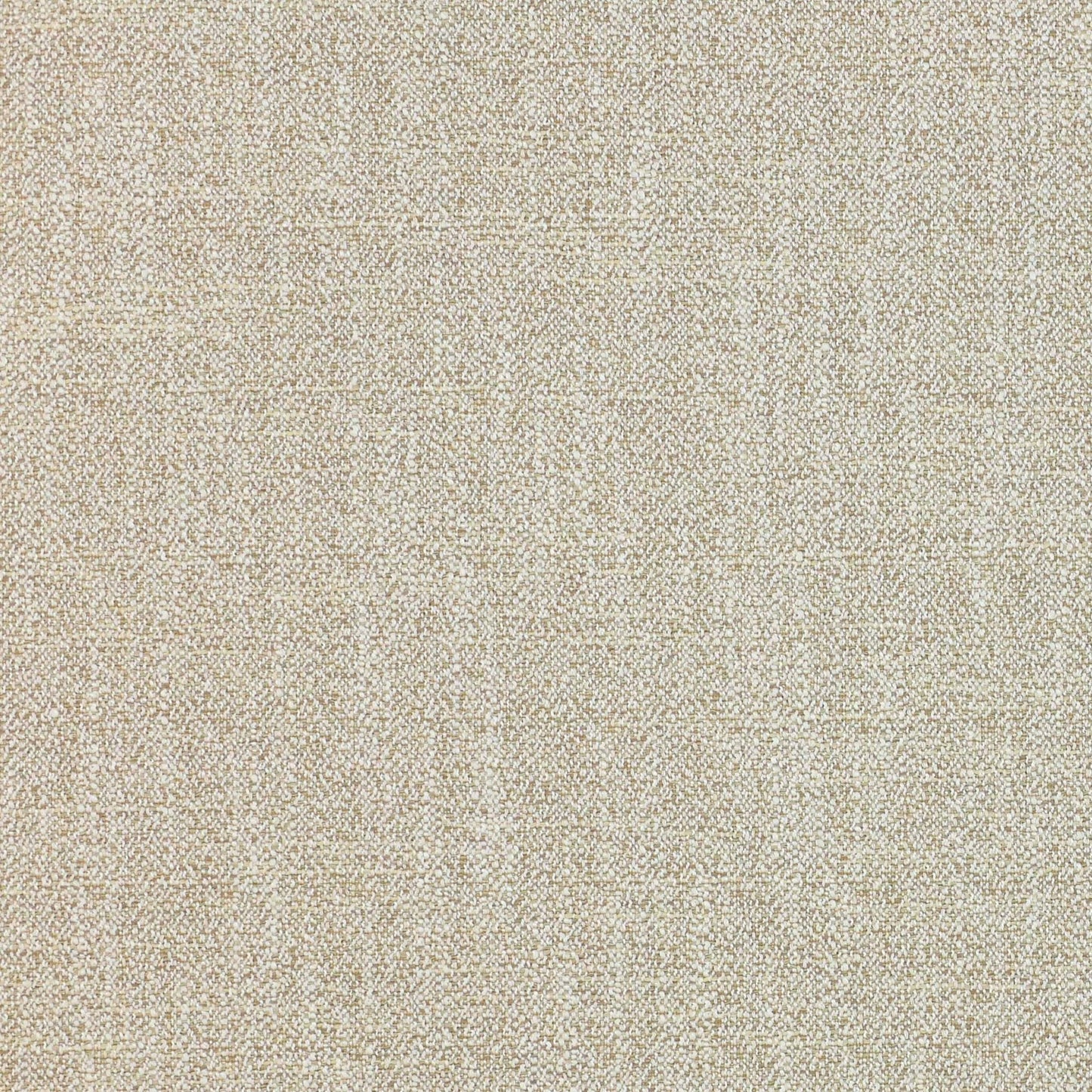 Rita Fabric - Lin - Manuel Canovas - 04933/02 - Premier Wallcovering