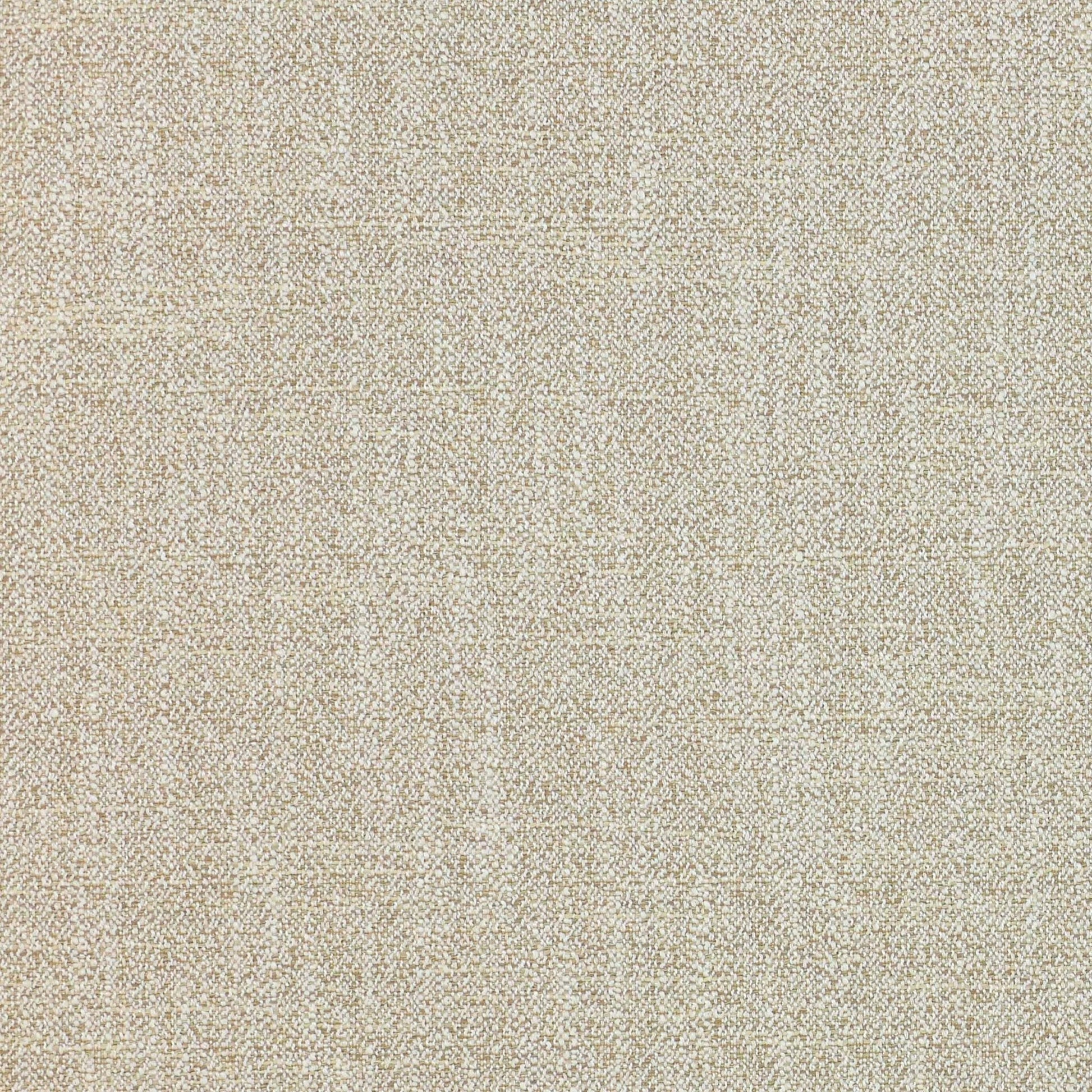 Rita Fabric - Lin - Manuel Canovas - 04933/02 - Premier Wallcovering