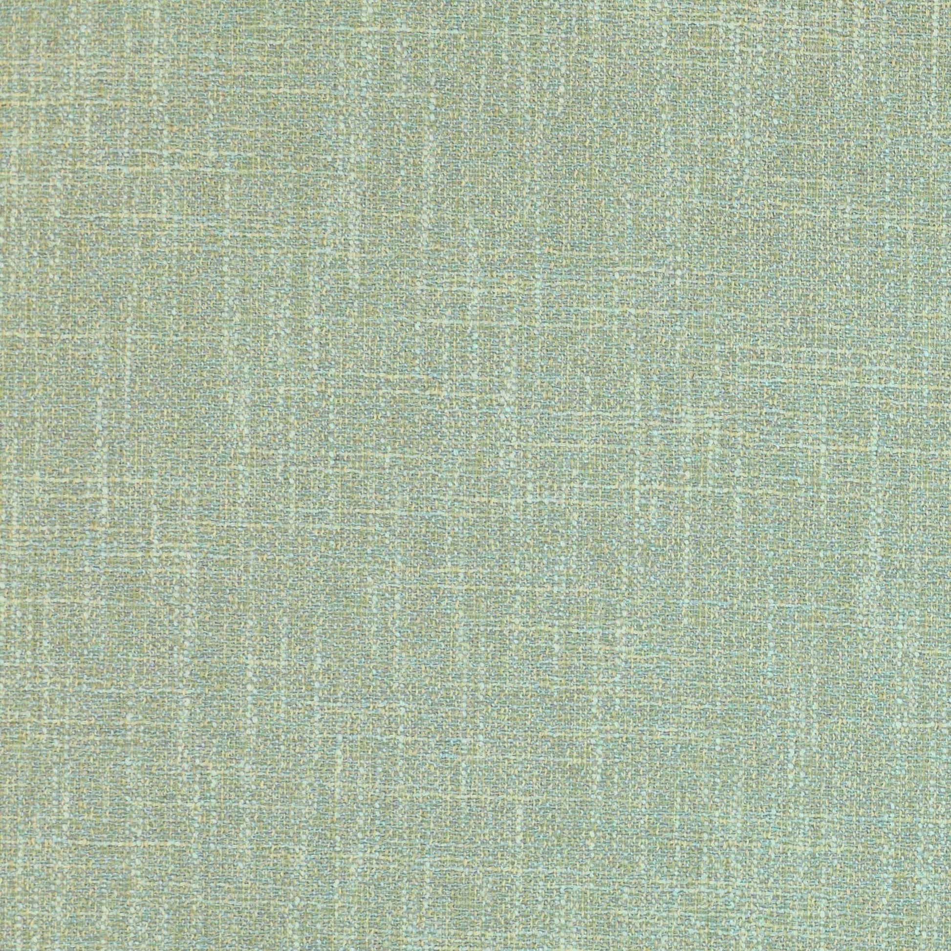 Rita Fabric - Aqua - Manuel Canovas - 04933/06 - Premier Wallcovering