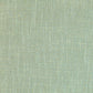 Rita Fabric - Aqua - Manuel Canovas - 04933/06 - Premier Wallcovering
