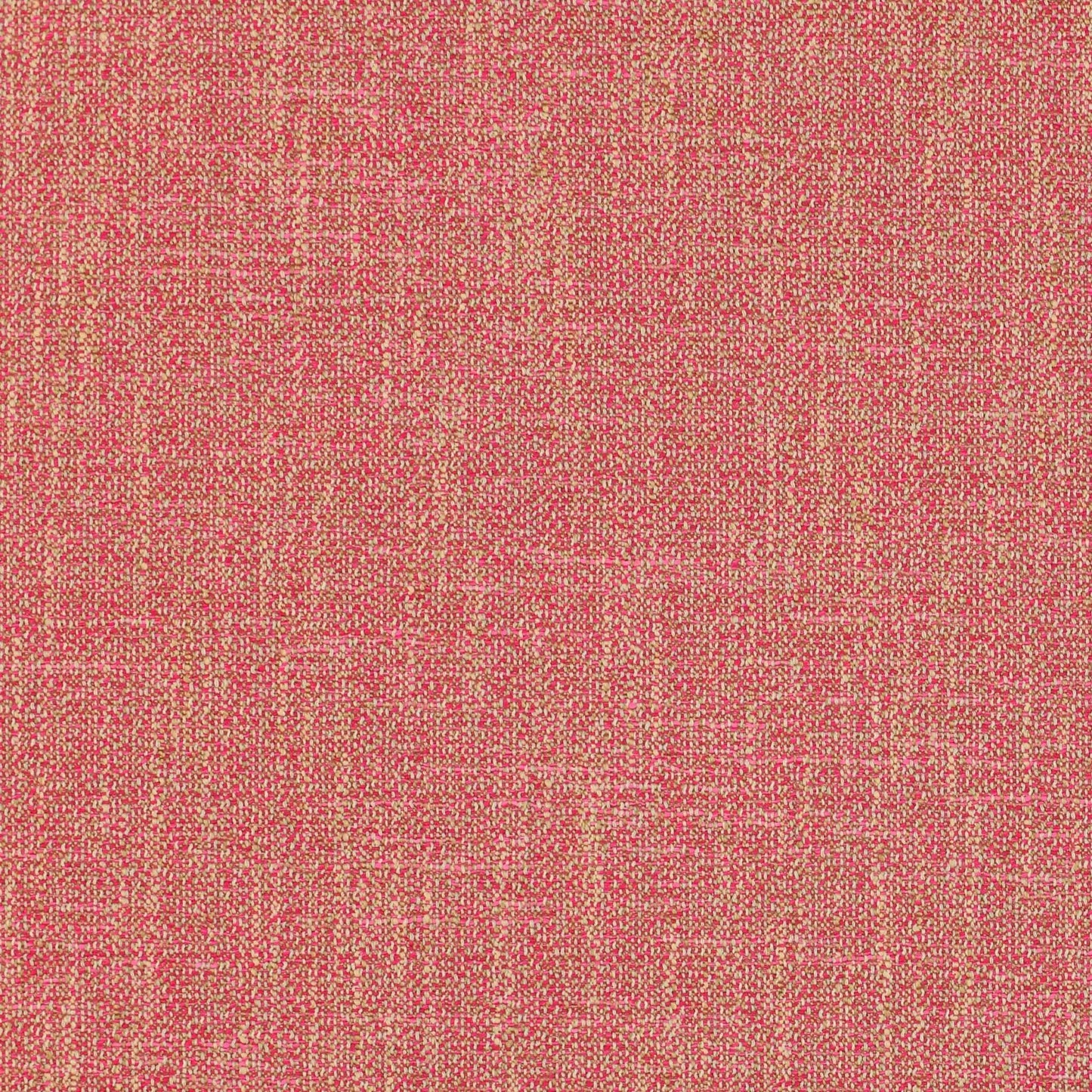 Rita Fabric - Rose - Manuel Canovas - 04933/09 - Premier Wallcovering