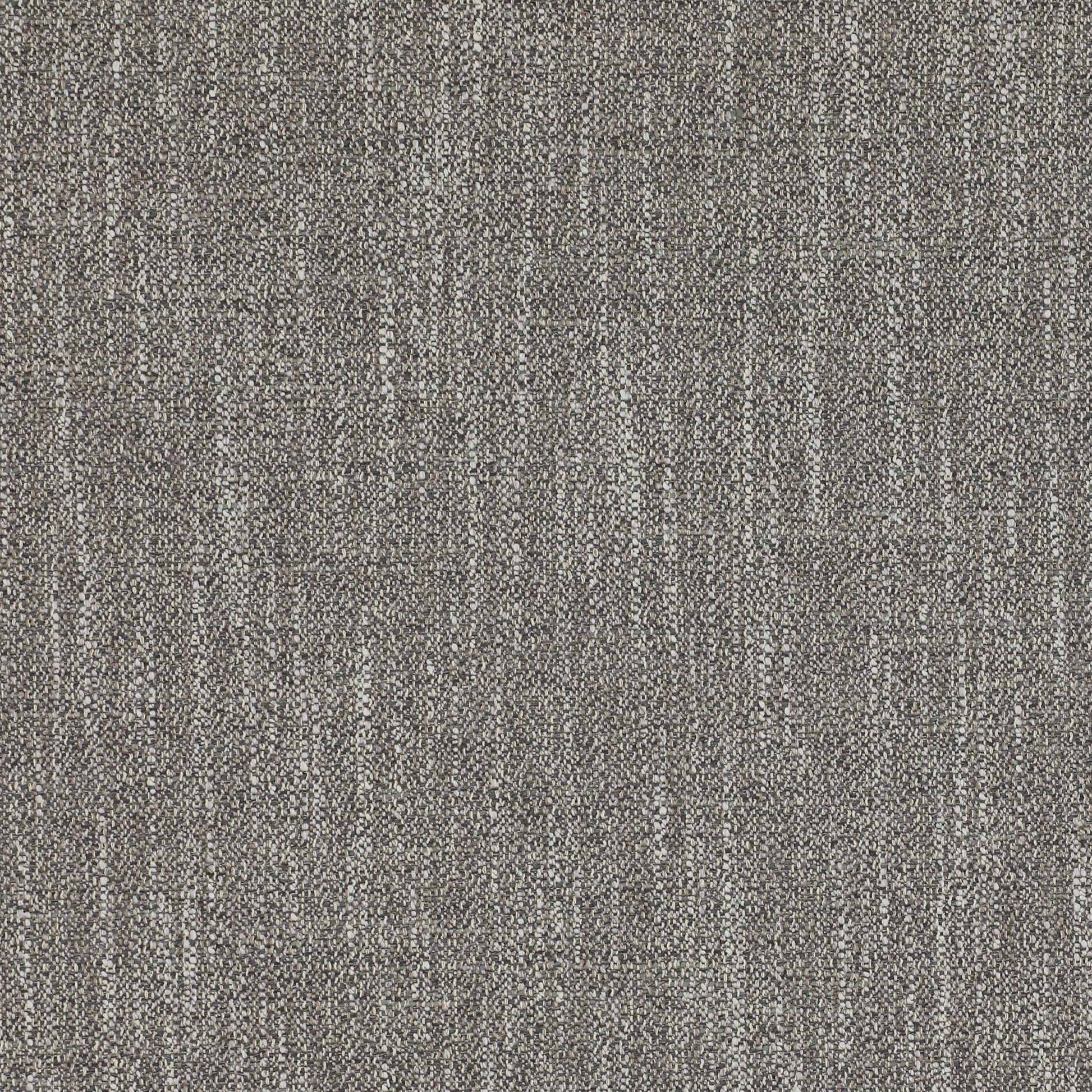 Rita Fabric - Acier - Manuel Canovas - 04933/14 - Premier Wallcovering