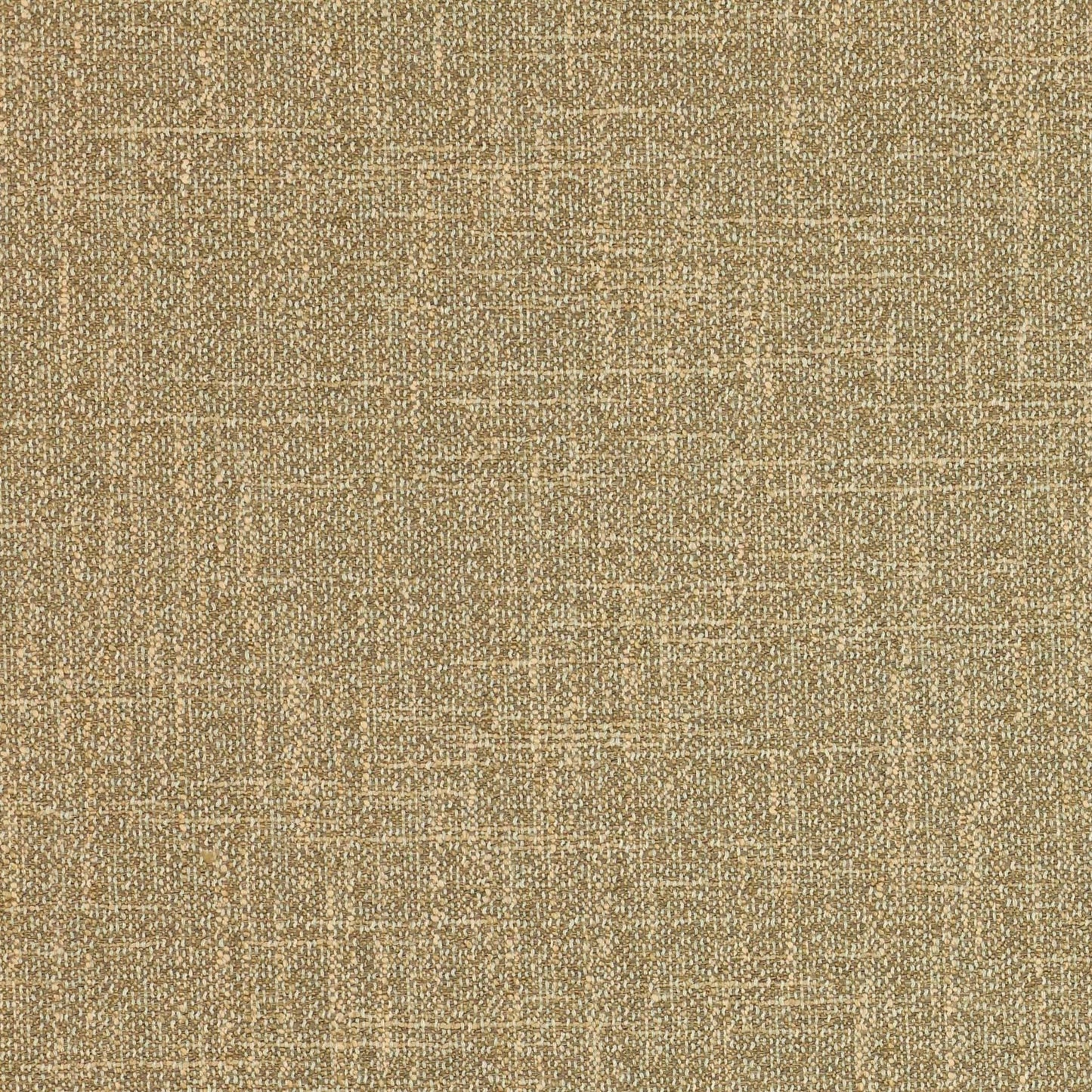 Rita Fabric - Teck - Manuel Canovas - 04933/05 - Premier Wallcovering