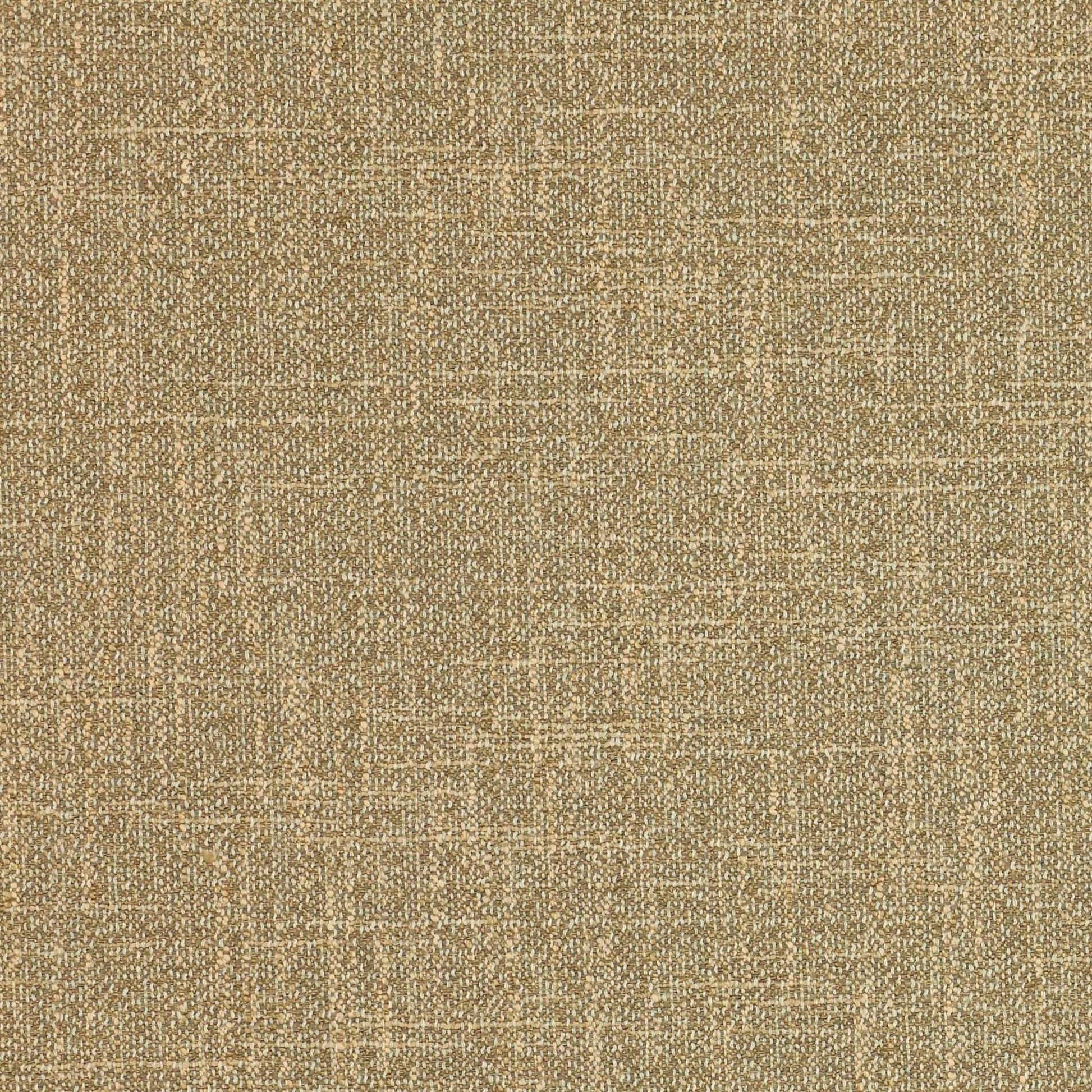 Rita Fabric - Teck - Manuel Canovas - 04933/05 - Premier Wallcovering