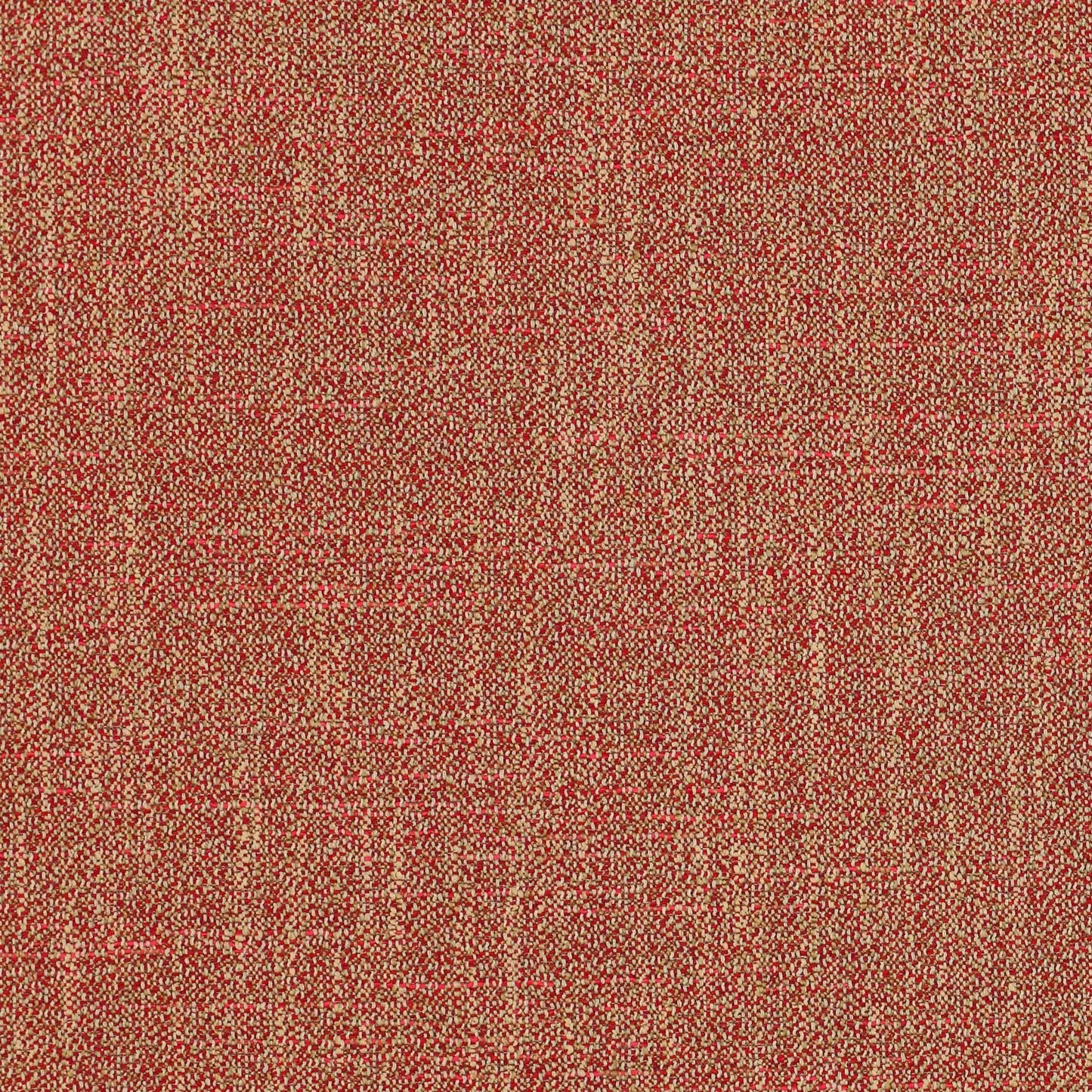 Rita Fabric - Tulipe - Manuel Canovas - 04933/11 - Premier Wallcovering