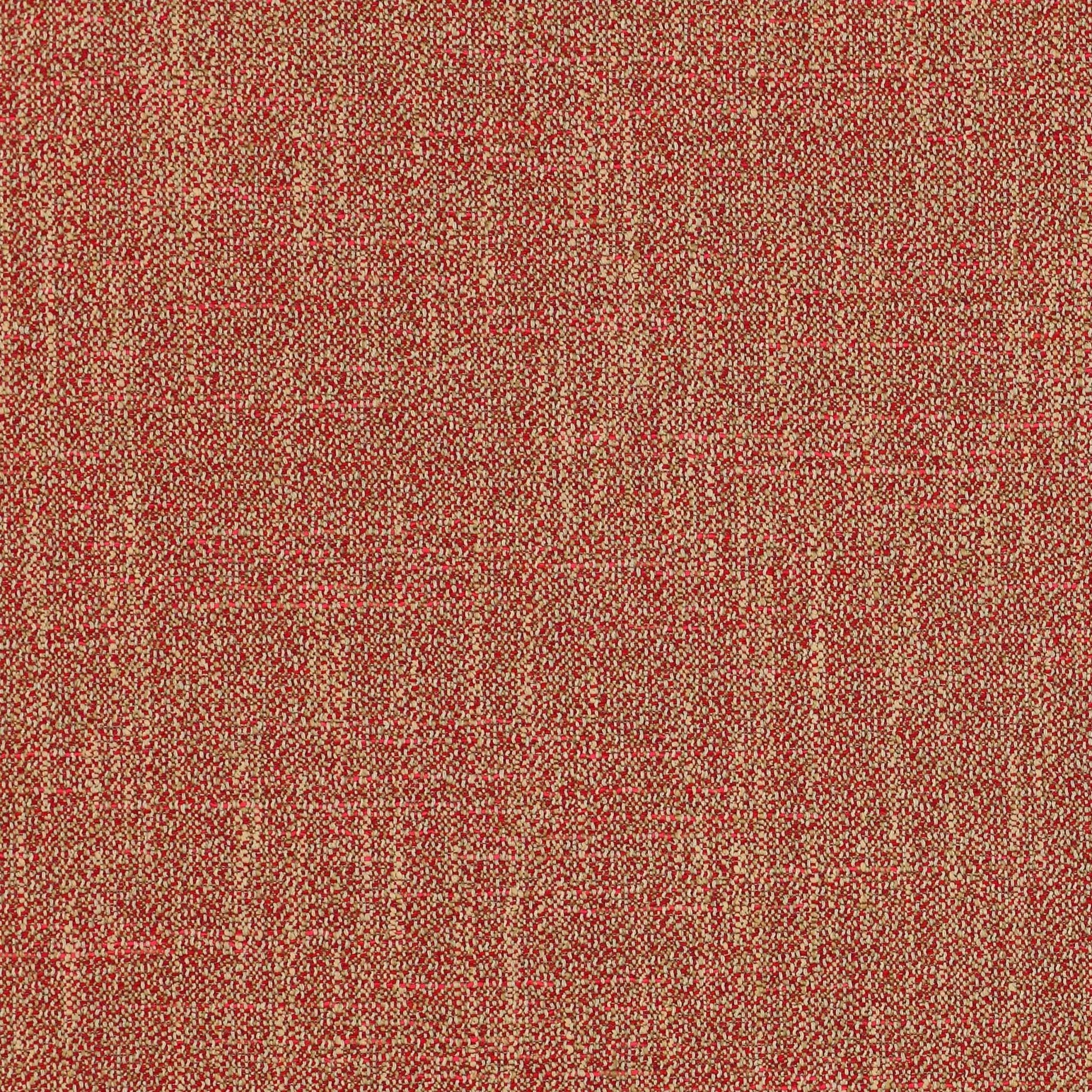 Rita Fabric - Tulipe - Manuel Canovas - 04933/11 - Premier Wallcovering