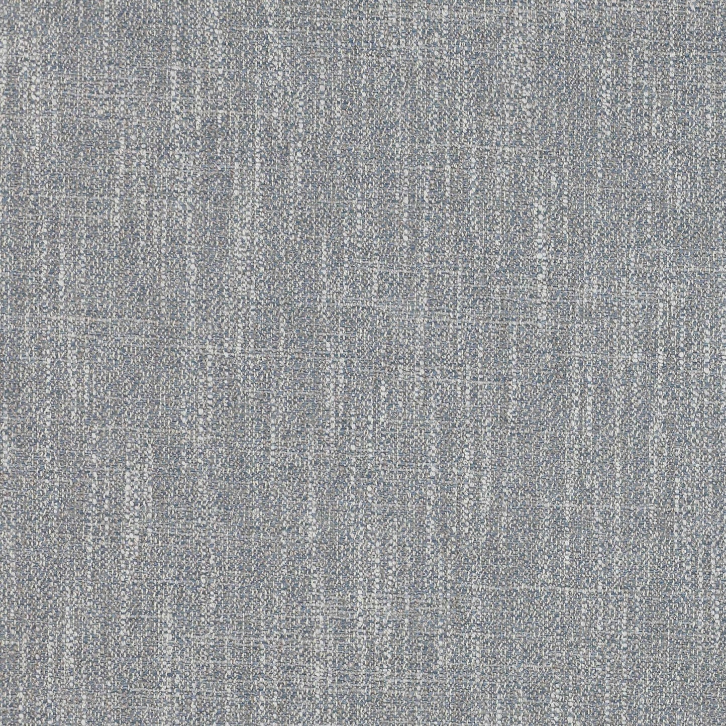 Rita Fabric - Ciel - Manuel Canovas - 04933/07 - Premier Wallcovering