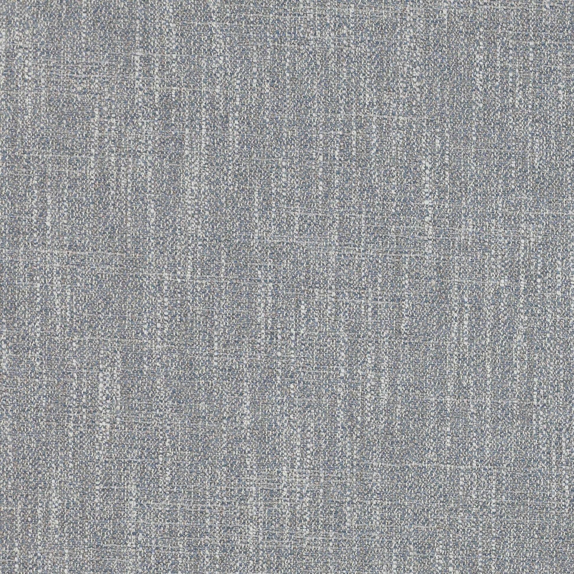 Rita Fabric - Ciel - Manuel Canovas - 04933/07 - Premier Wallcovering