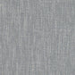 Rita Fabric - Ciel - Manuel Canovas - 04933/07 - Premier Wallcovering