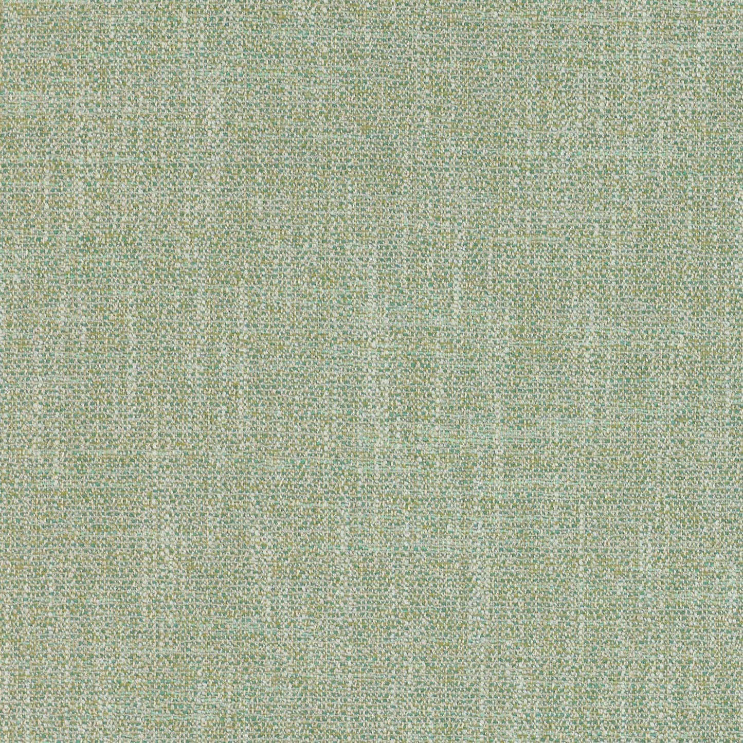 Rita Fabric - Menthe - Manuel Canovas - 04933/08 - Premier Wallcovering
