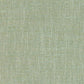 Rita Fabric - Menthe - Manuel Canovas - 04933/08 - Premier Wallcovering