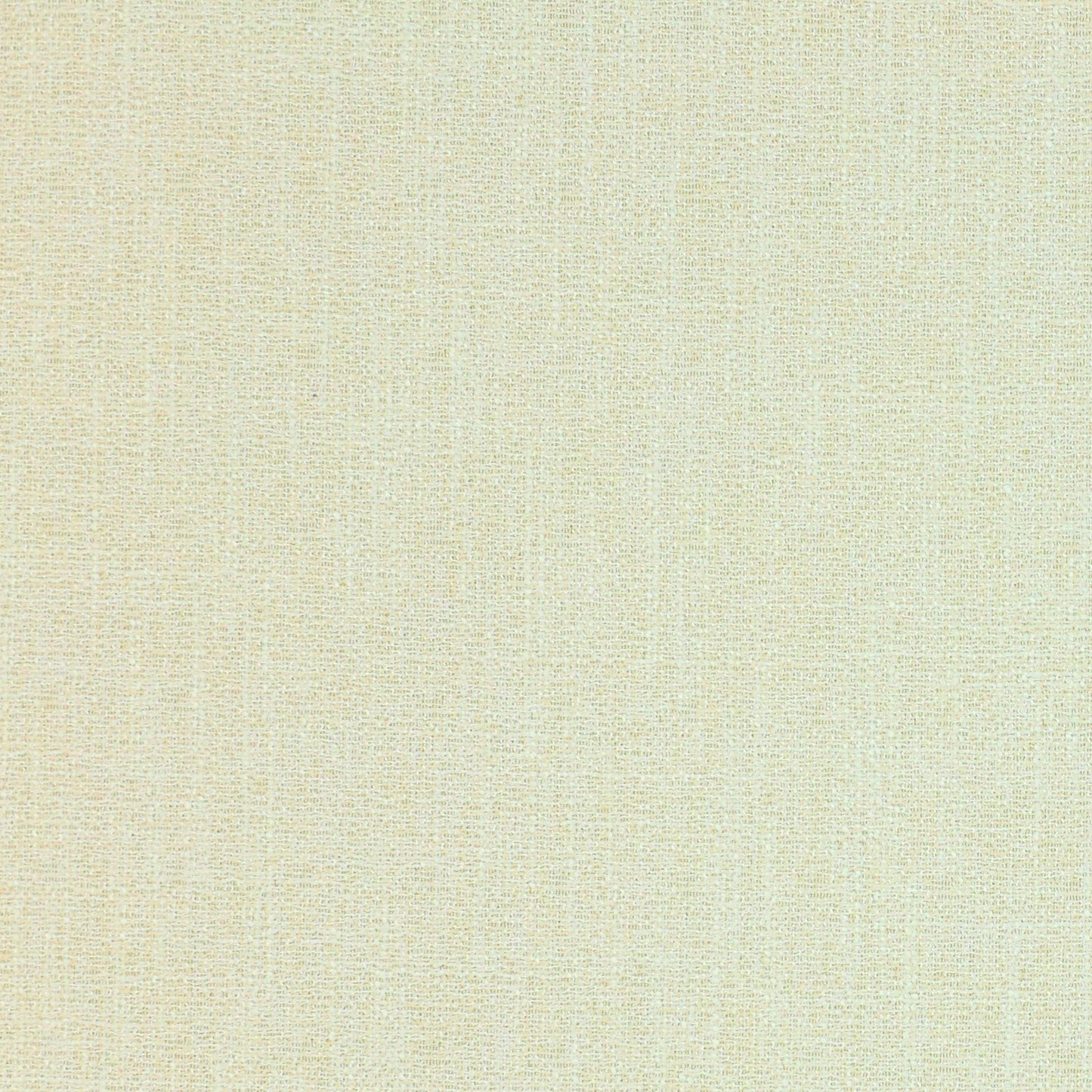 Rita Fabric - Ivoire - Manuel Canovas - 04933/01 - Premier Wallcovering