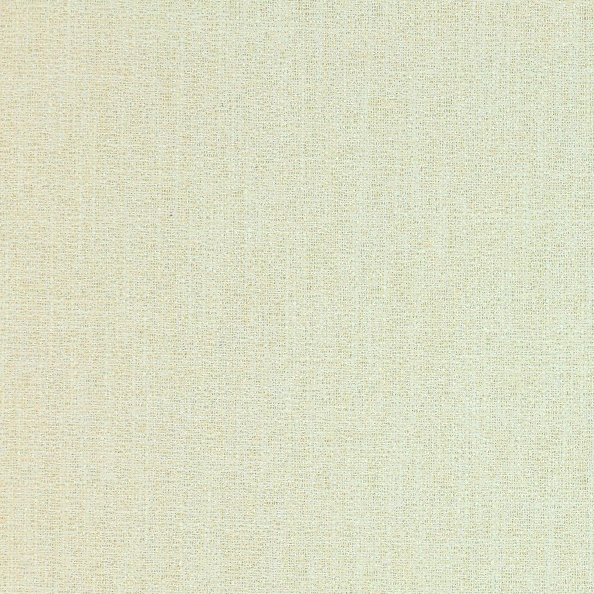 Rita Fabric - Ivoire - Manuel Canovas - 04933/01 - Premier Wallcovering