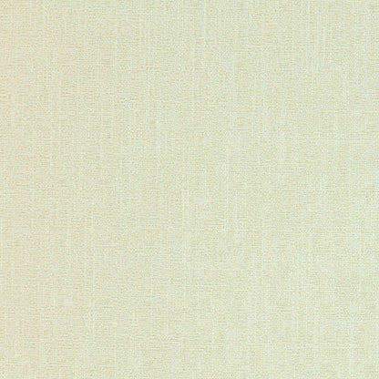 Rita Fabric - Ivoire - Manuel Canovas - 04933/01 - Premier Wallcovering