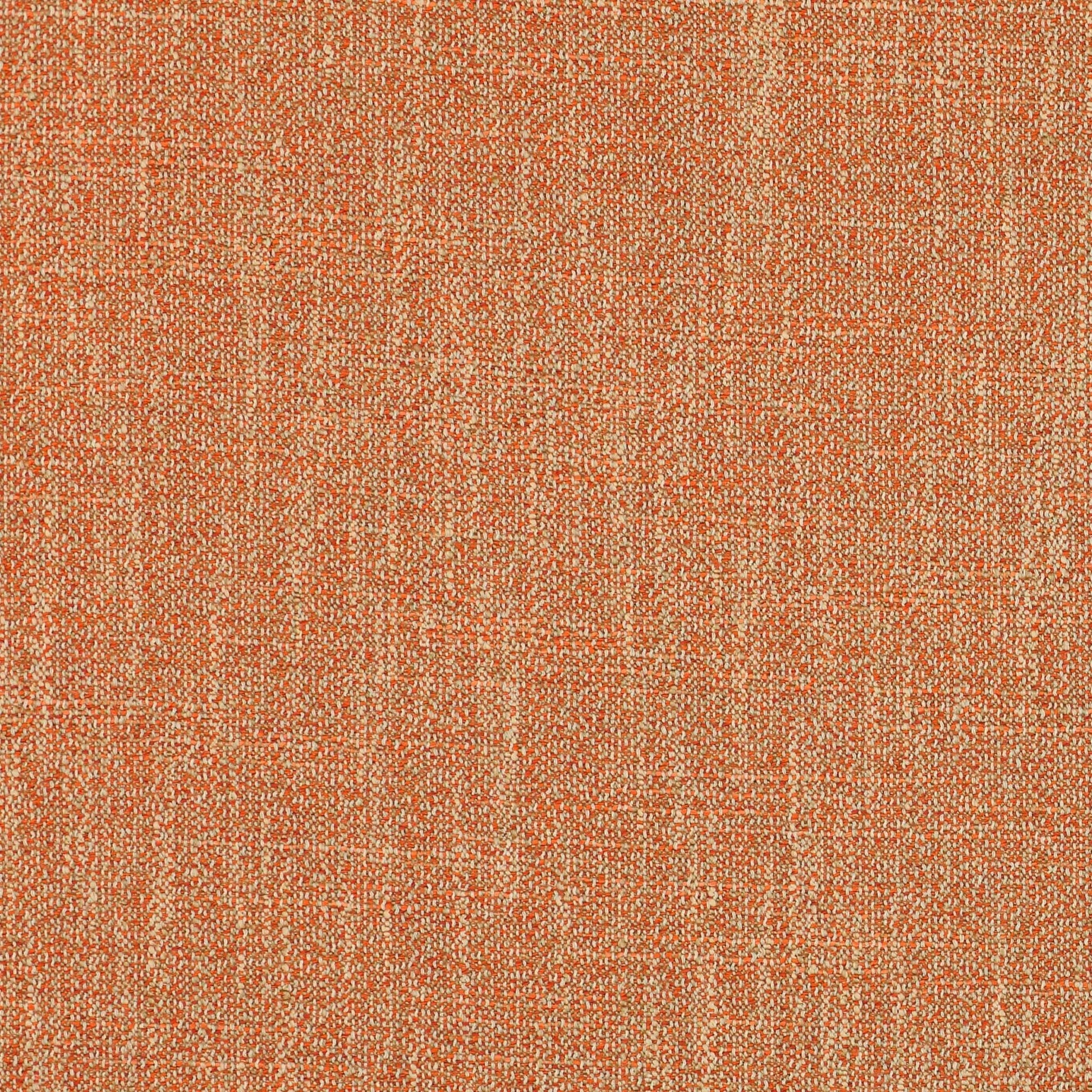 Rita Fabric - Mandarine - Manuel Canovas - 04933/10 - Premier Wallcovering