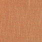 Rita Fabric - Mandarine - Manuel Canovas - 04933/10 - Premier Wallcovering