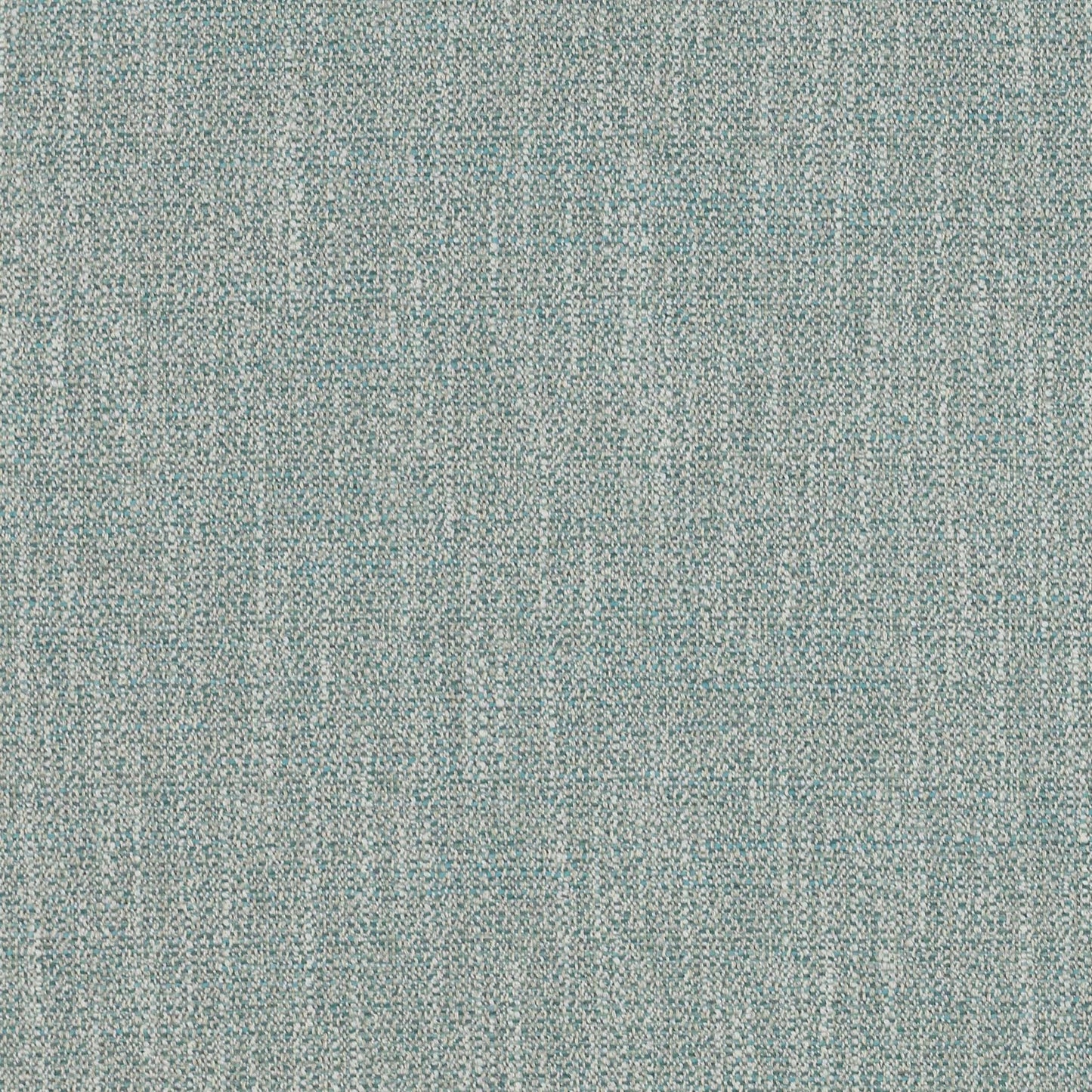Rita Fabric - Turquoise - Manuel Canovas - 04933/12 - Premier Wallcovering