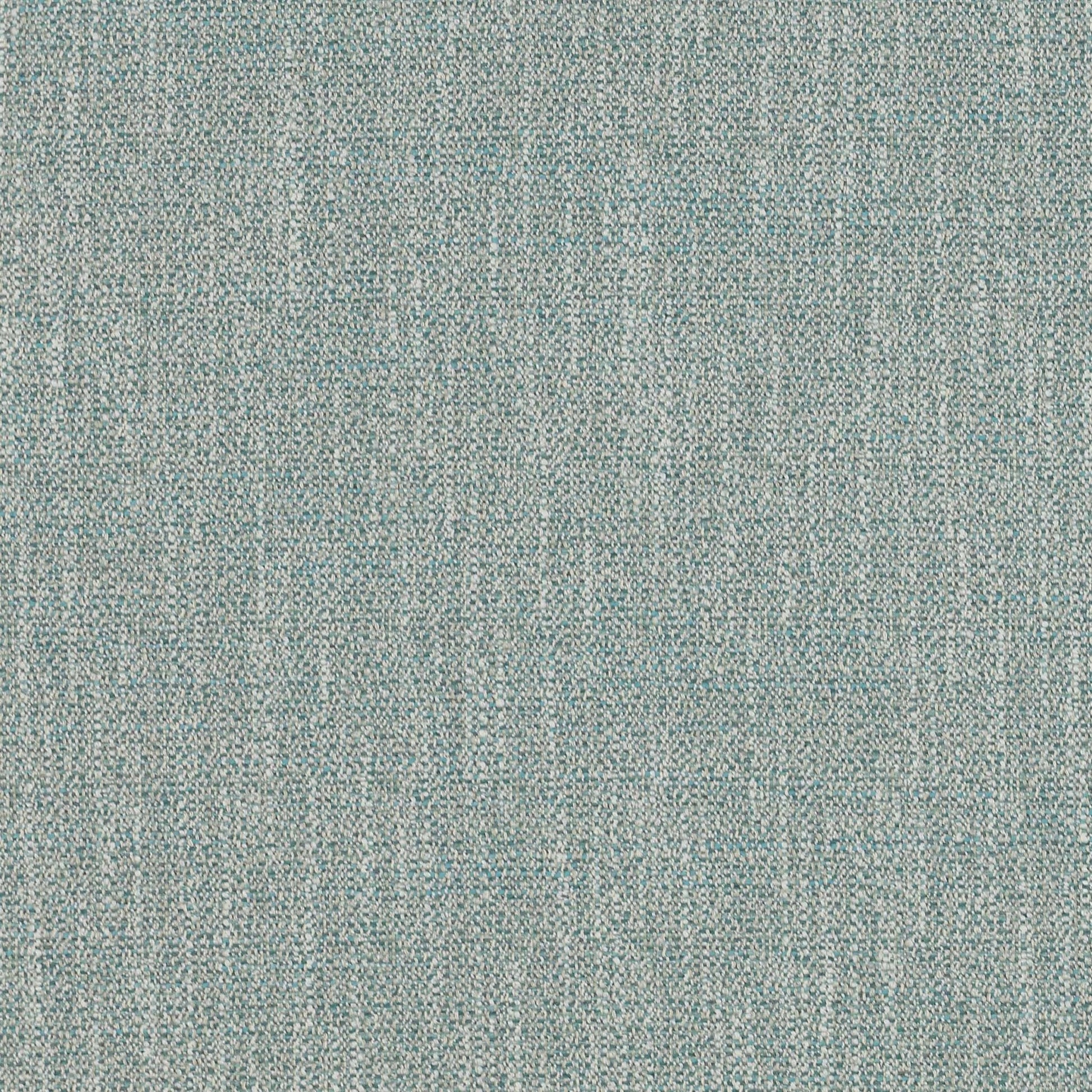 Rita Fabric - Turquoise - Manuel Canovas - 04933/12 - Premier Wallcovering