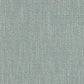Rita Fabric - Turquoise - Manuel Canovas - 04933/12 - Premier Wallcovering