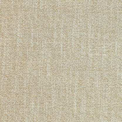 Rita Fabric - Paille - Manuel Canovas - 04933/03 - Premier Wallcovering