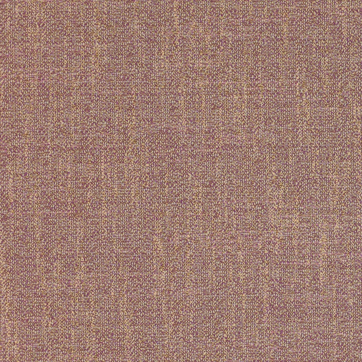 Rita Fabric - Parme - Manuel Canovas - 04933/13 - Premier Wallcovering