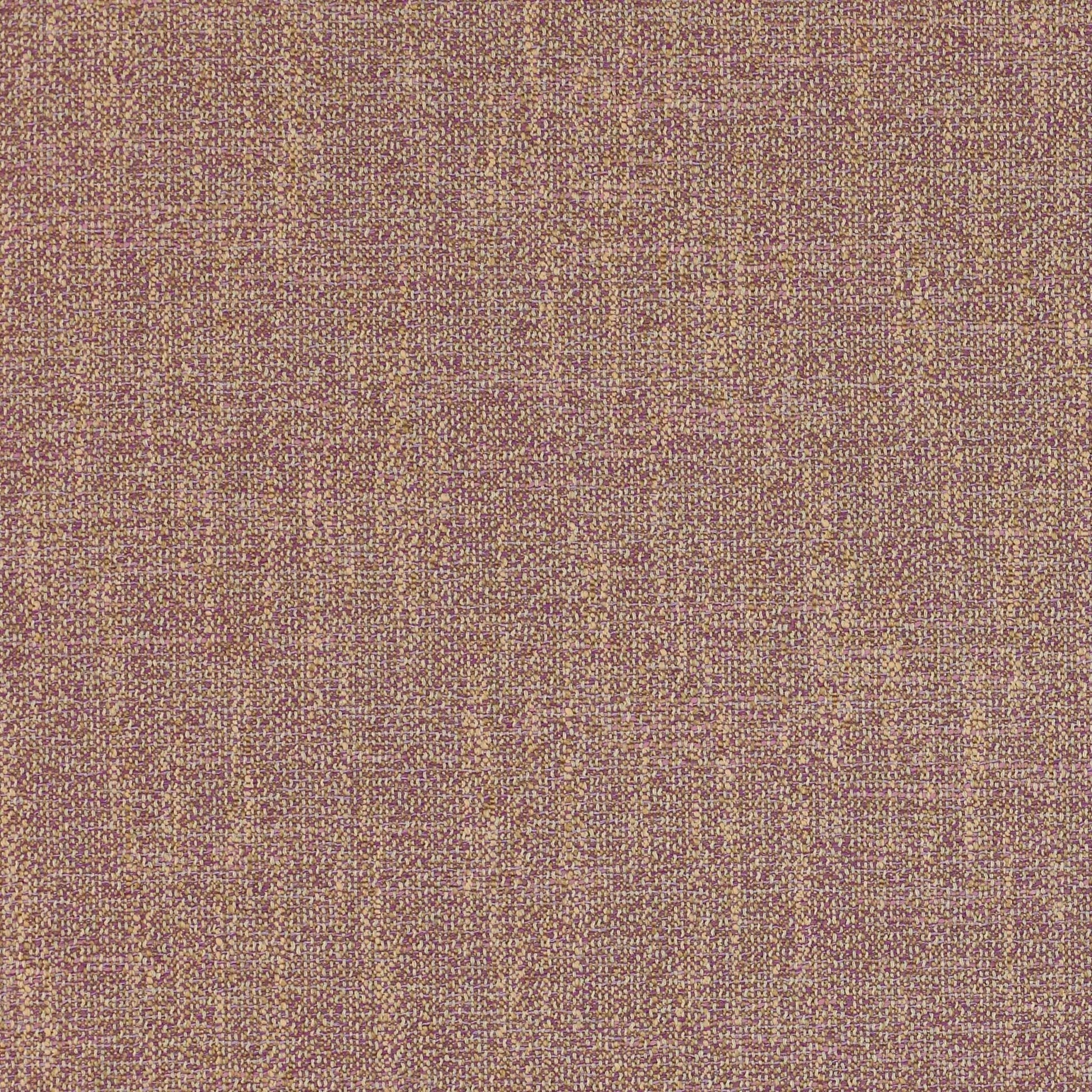 Rita Fabric - Parme - Manuel Canovas - 04933/13 - Premier Wallcovering