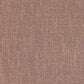 Rita Fabric - Parme - Manuel Canovas - 04933/13 - Premier Wallcovering
