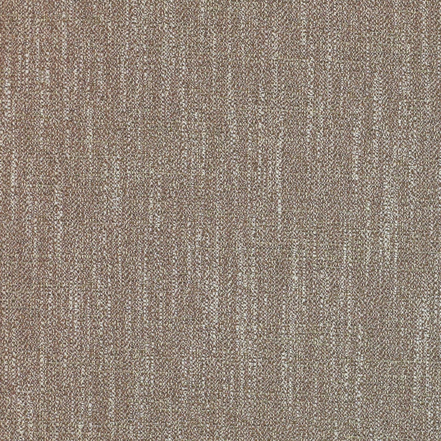 Rita Fabric - Taupe - Manuel Canovas - 04933/04 - Premier Wallcovering