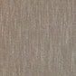 Rita Fabric - Taupe - Manuel Canovas - 04933/04 - Premier Wallcovering