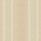 Rita Stripe Wallpaper - Blush and Soft Olive - Josephine Munsey - JMW-104221 - Premier Wallcovering