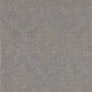 Riverside Damask Wallpaper - Mole/Copper - Sanderson - DWAP216290
