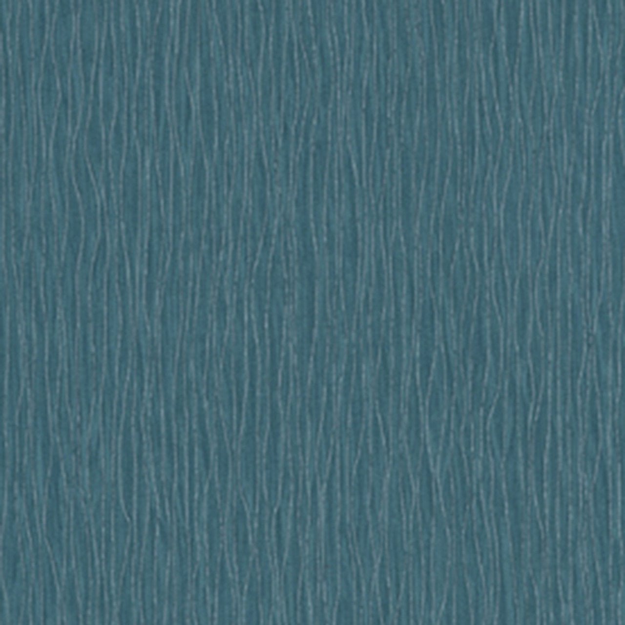 Riverside Wallpaper - Blue - Casadeco - 16946212 - Premier Wallcovering