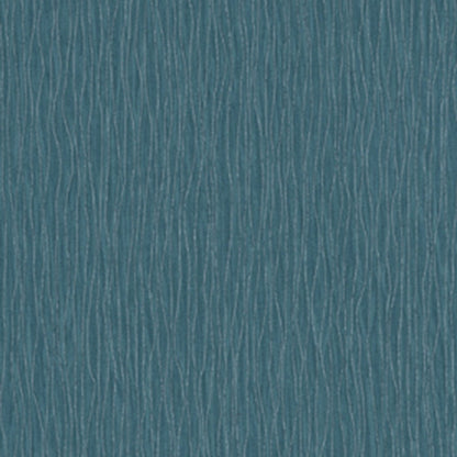 Riverside Wallpaper - Blue - Casadeco - 16946212 - Premier Wallcovering