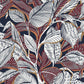 Riviera Mediterranee Wallpaper - Terre Cuite - Casadeco - 87416213 - Premier Wallcovering