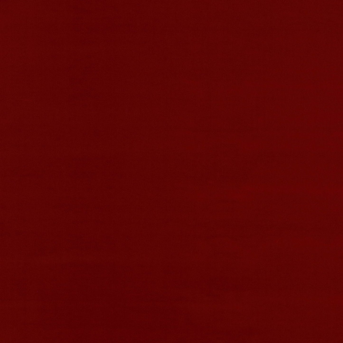 Rivoli Fabric - Hibiscus - Manuel Canovas - 04982/17 - Premier Wallcovering