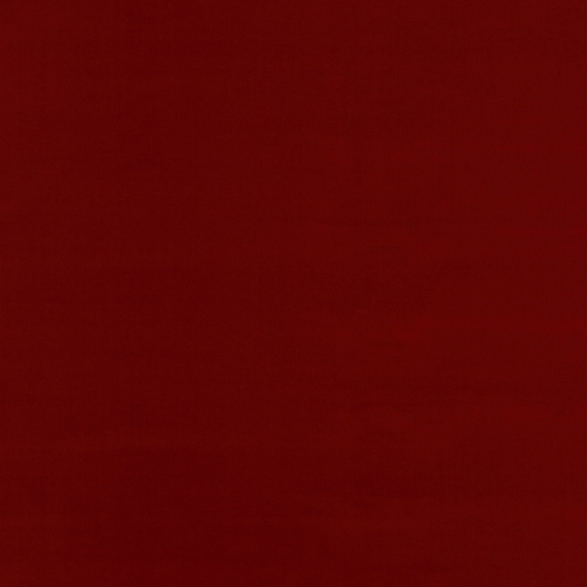 Rivoli Fabric - Hibiscus - Manuel Canovas - 04982/17 - Premier Wallcovering