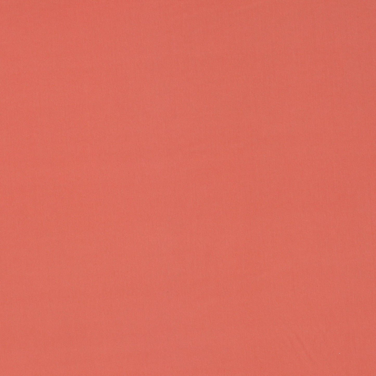 Rivoli Fabric - Rose Ancien - Manuel Canovas - 04982/30 - Premier Wallcovering