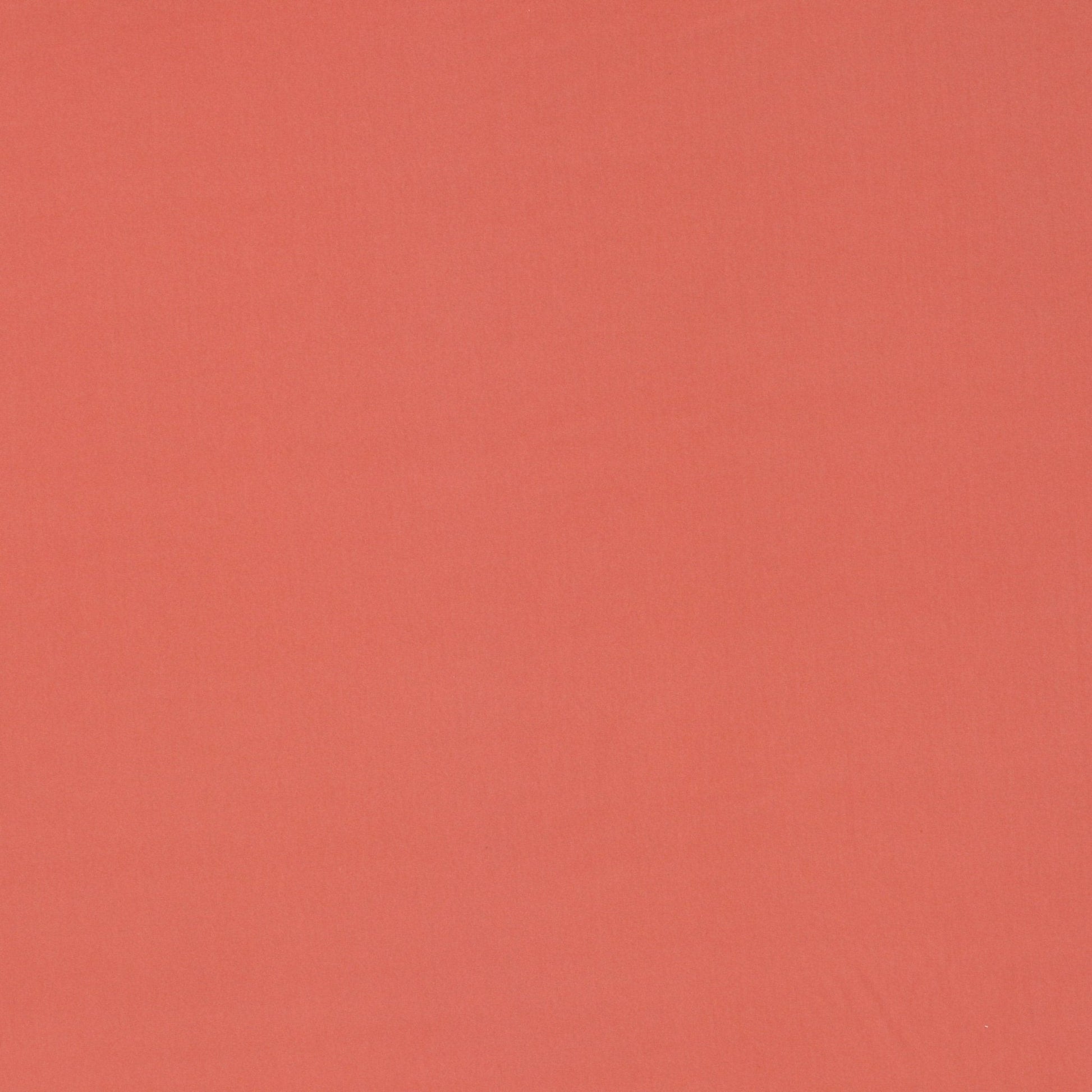 Rivoli Fabric - Rose Ancien - Manuel Canovas - 04982/30 - Premier Wallcovering