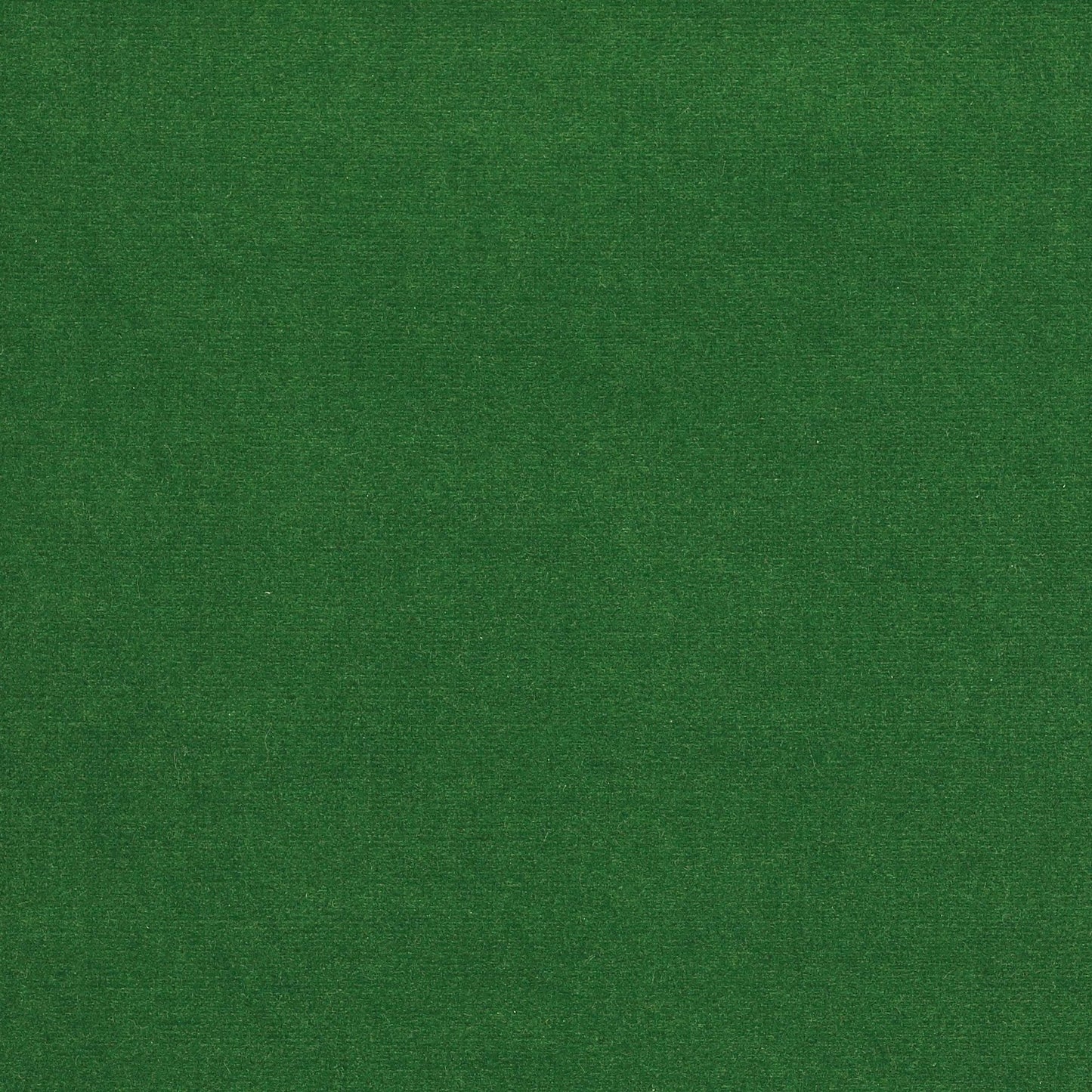 Rivoli Fabric - Mousse - Manuel Canovas - 04982/48 - Premier Wallcovering