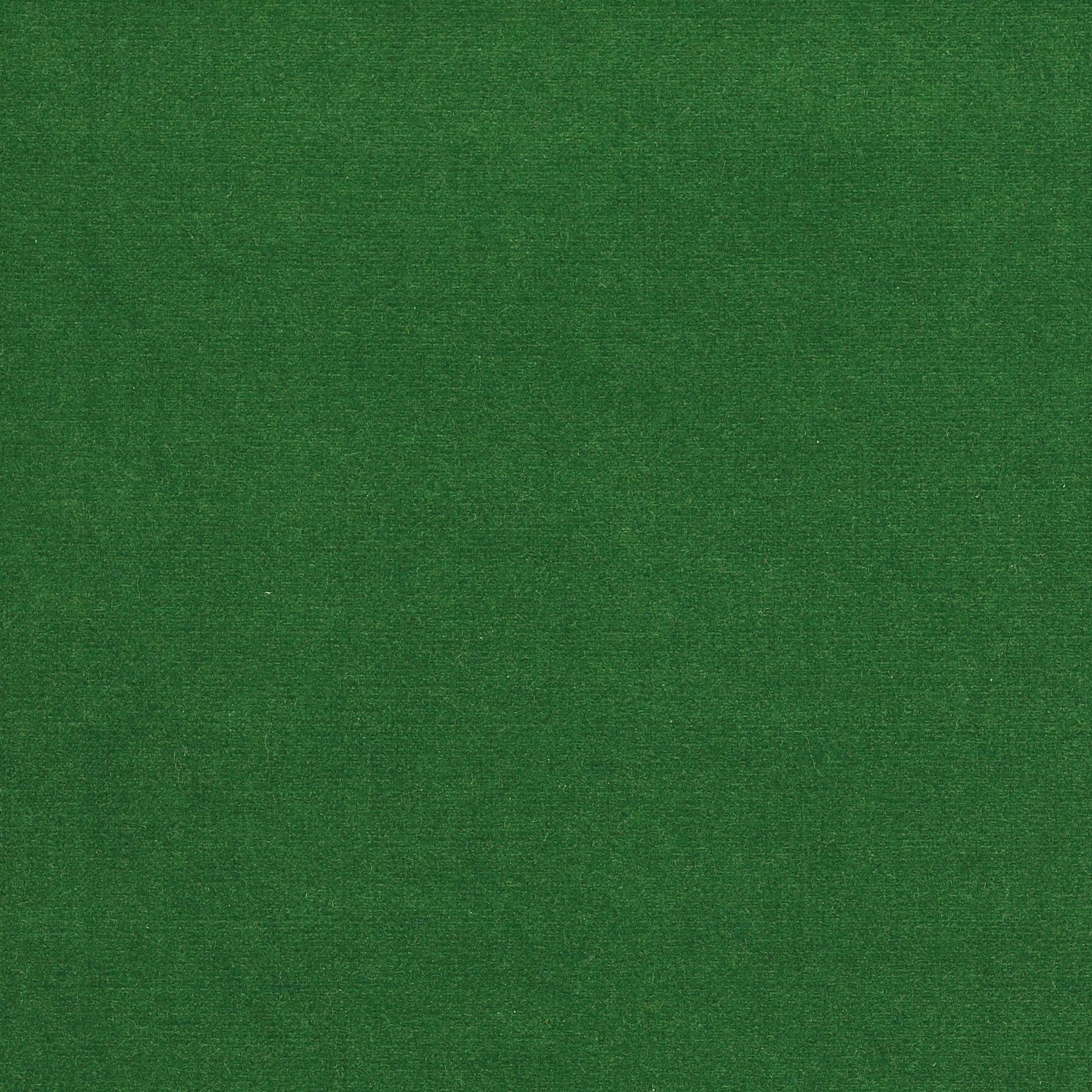 Rivoli Fabric - Mousse - Manuel Canovas - 04982/48 - Premier Wallcovering