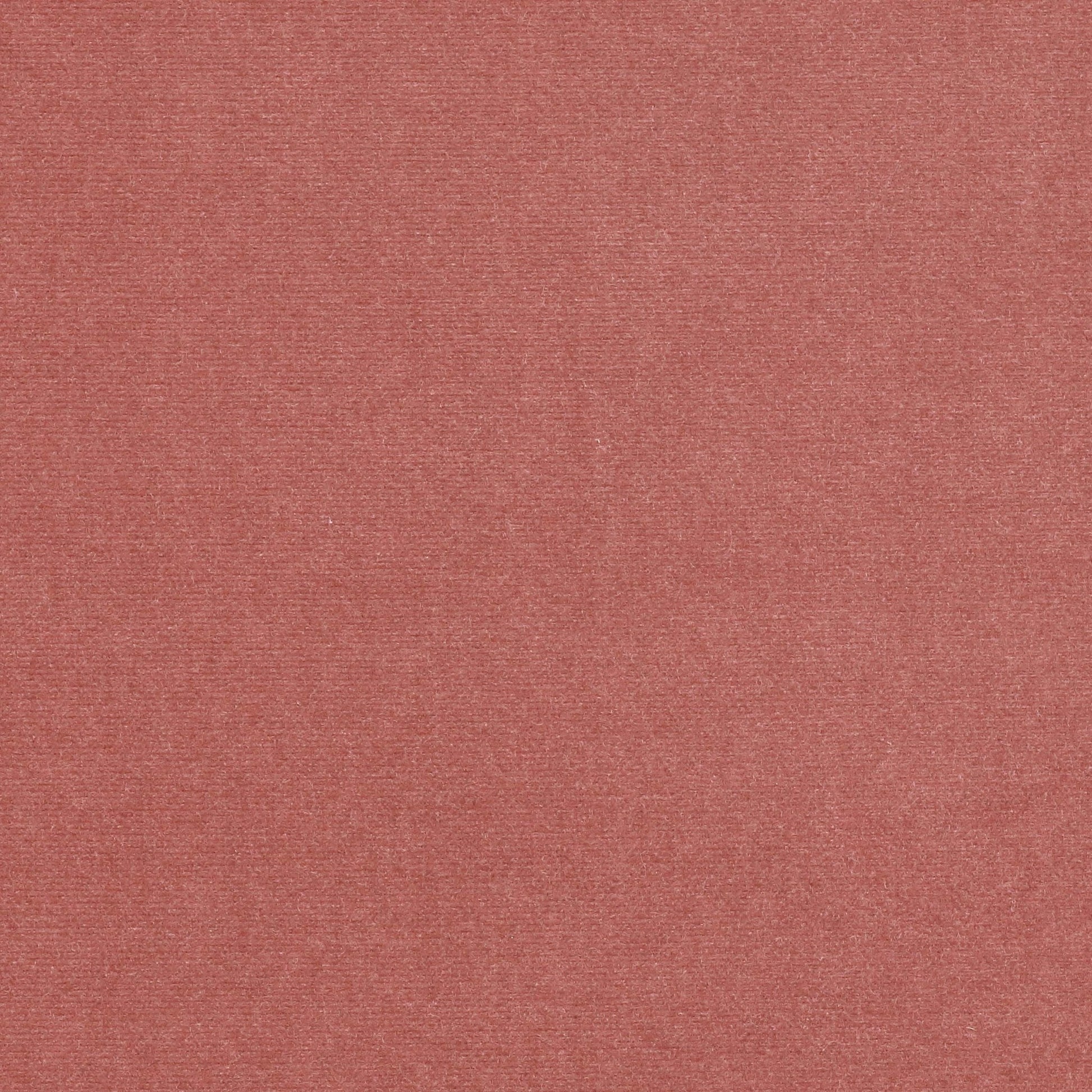 Rivoli Fabric - Rose Poudre - Manuel Canovas - 04982/43 - Premier Wallcovering