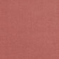 Rivoli Fabric - Rose Poudre - Manuel Canovas - 04982/43 - Premier Wallcovering