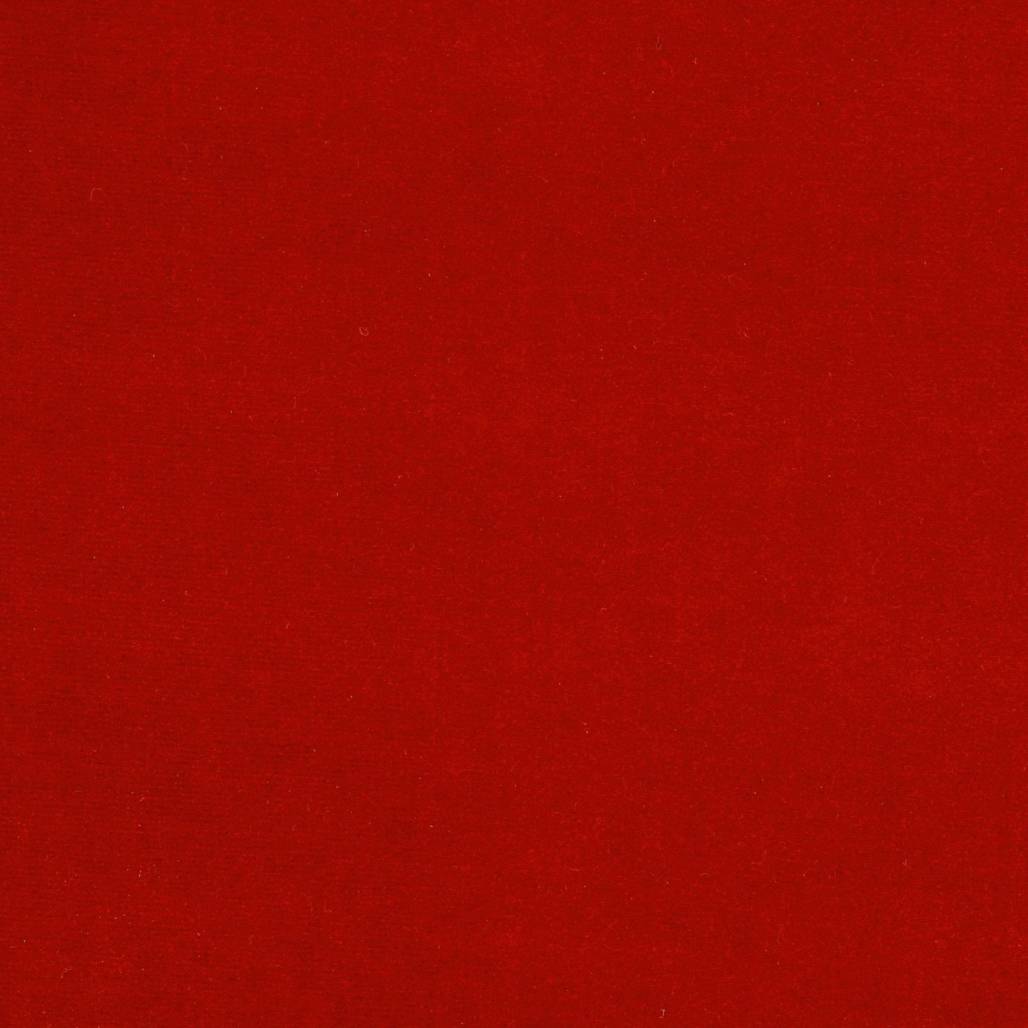 Rivoli Fabric - Cerise - Manuel Canovas - 04982/40 - Premier Wallcovering