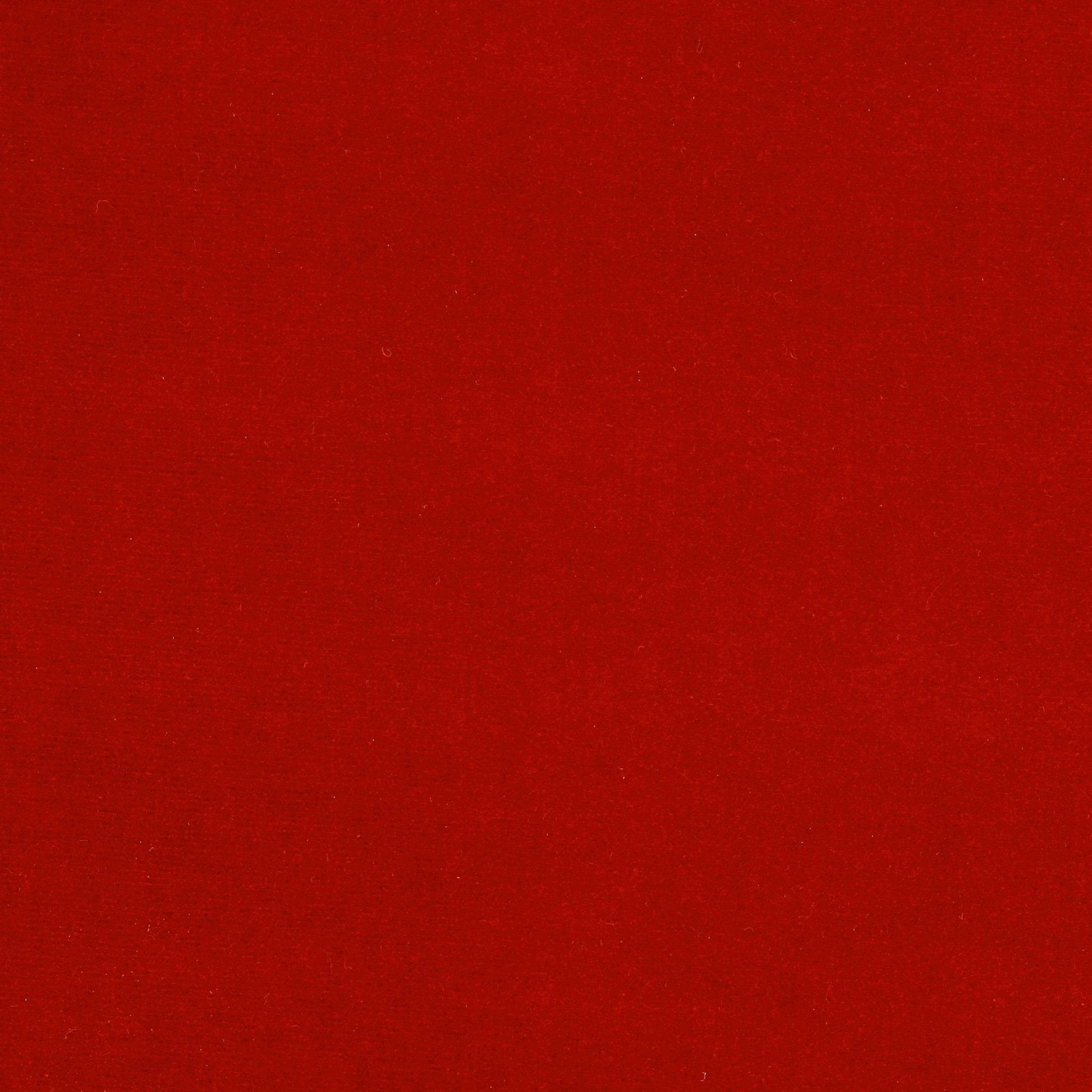 Rivoli Fabric - Cerise - Manuel Canovas - 04982/40 - Premier Wallcovering